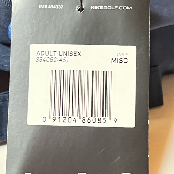 Hat - Picture 5 of 6